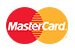 Pague com Mastercard